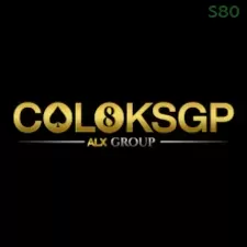 Coloksgp