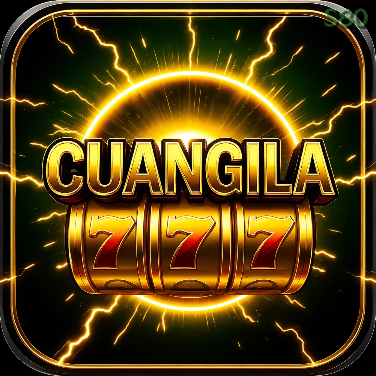 Cuangila
