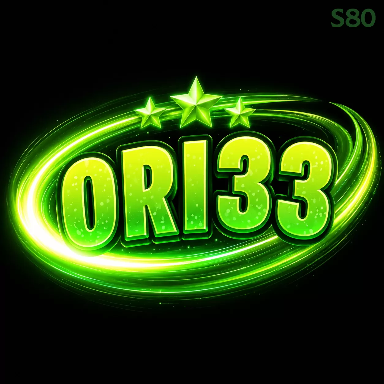 Ori33