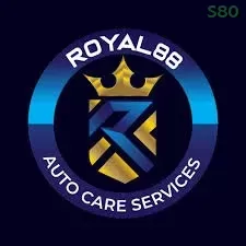 Royal88