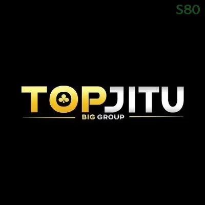 Topjitu