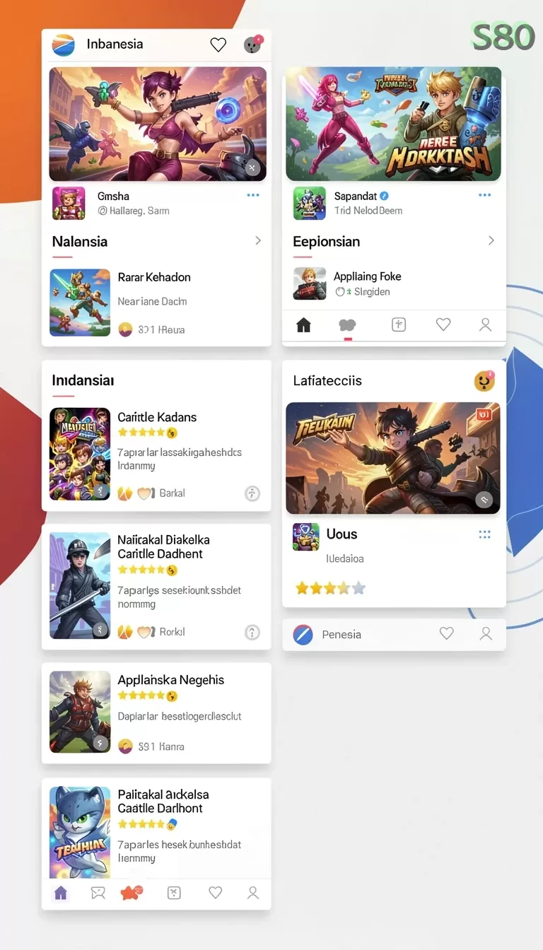 Screenshot Royal88 nomor 3