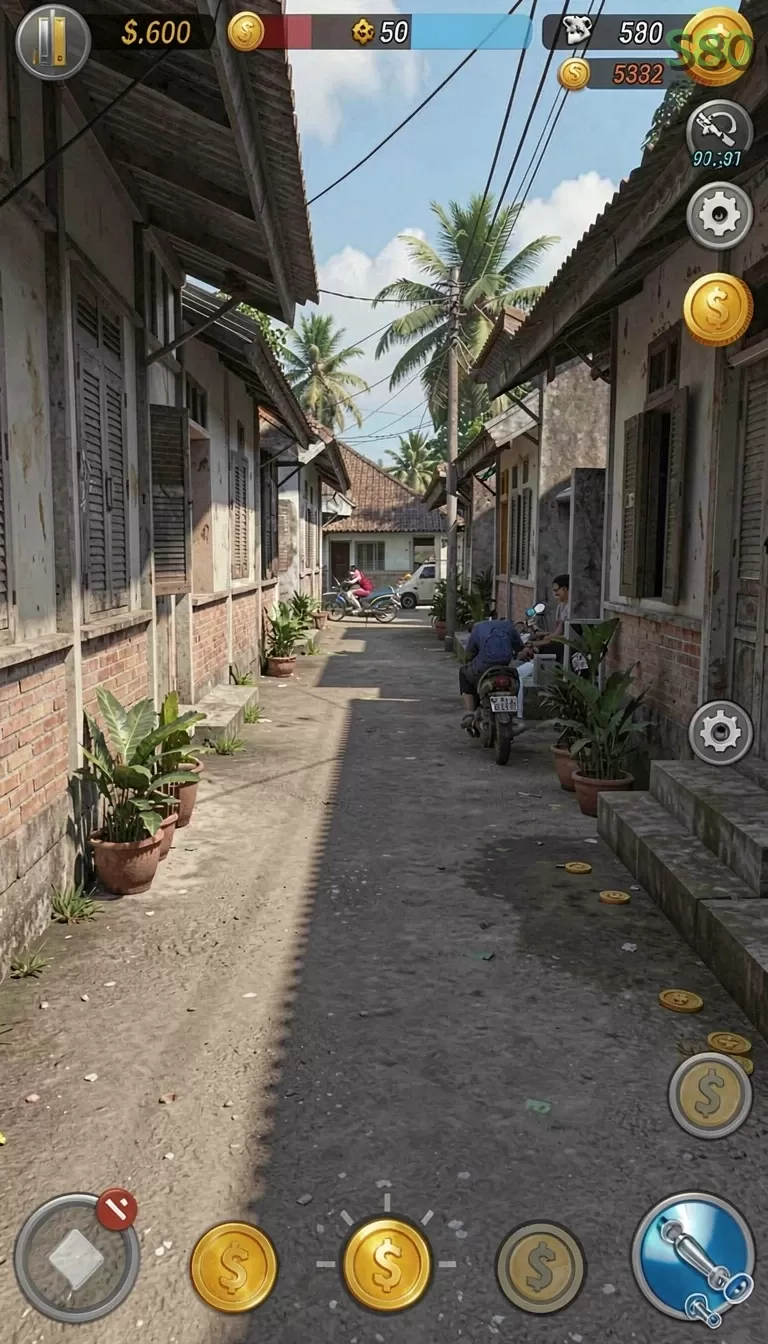 Screenshot 66d nomor 3