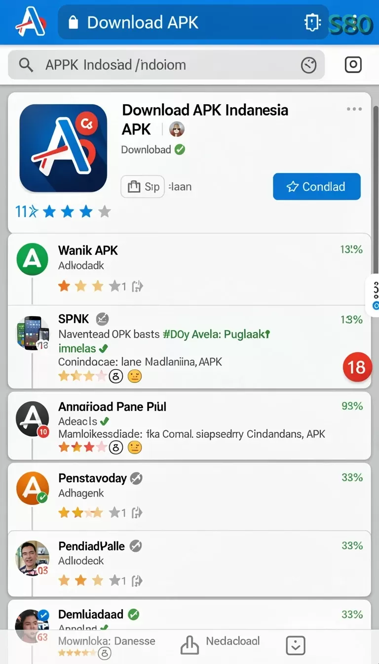 Screenshot Ori33 nomor 3