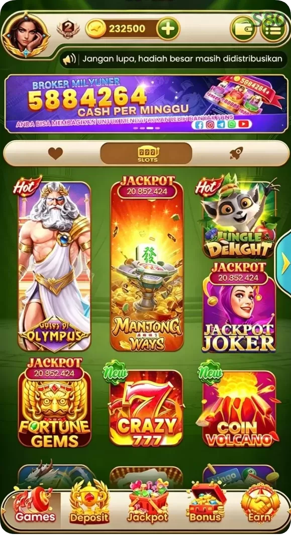 Screenshot 66d nomor 1