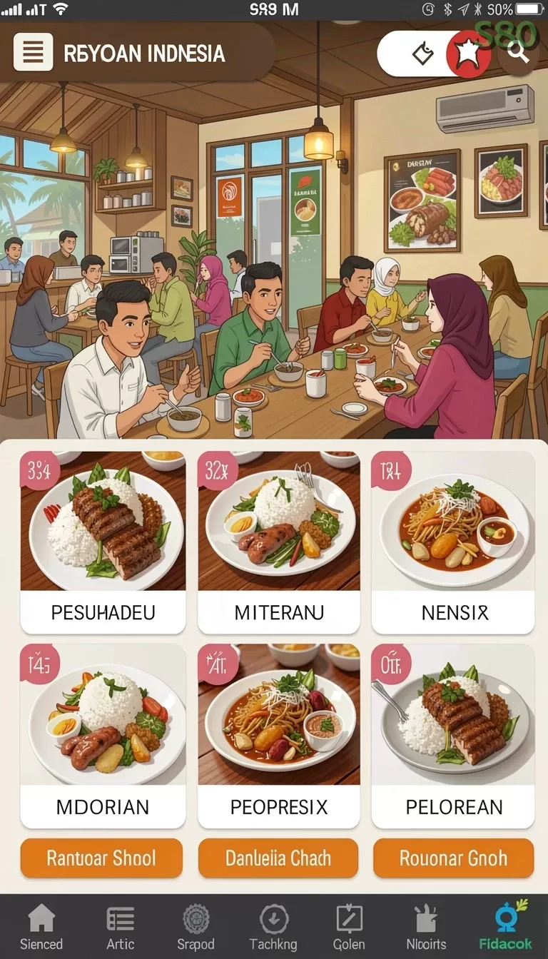 Screenshot 666j nomor 2