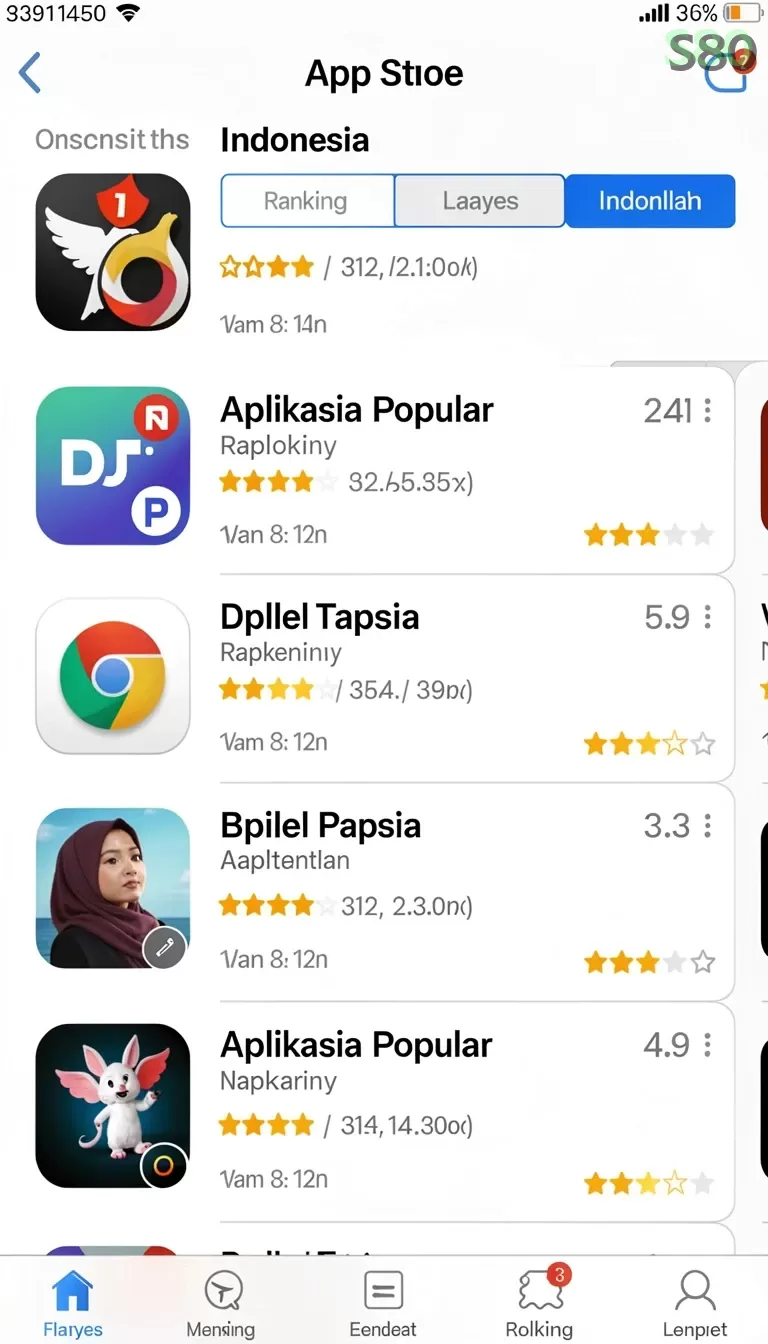 Screenshot Macan388 nomor 2